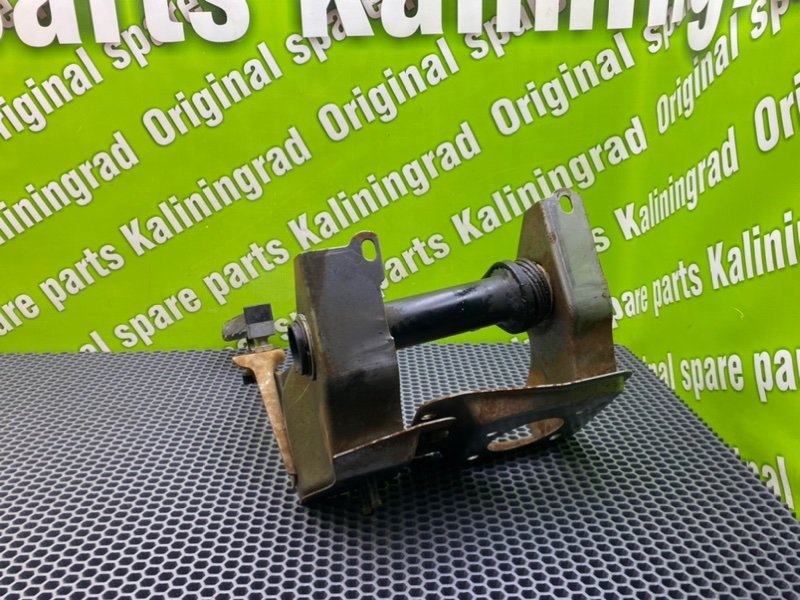 Педаль тормоза, 700 рублей, Калининград