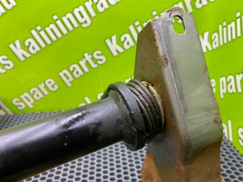 Педаль тормоза, 700 рублей, Калининград