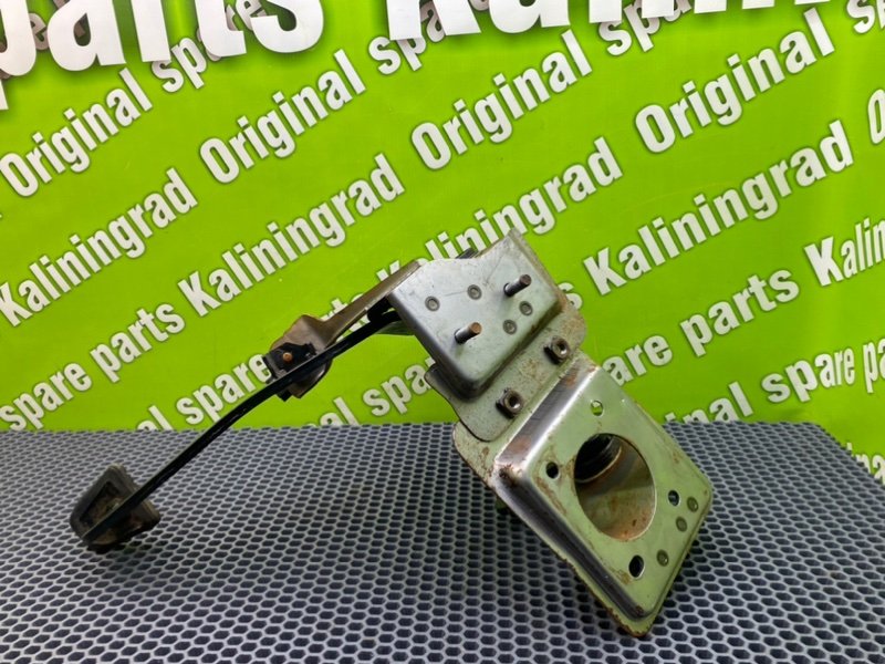 Педаль тормоза, 700 рублей, Калининград