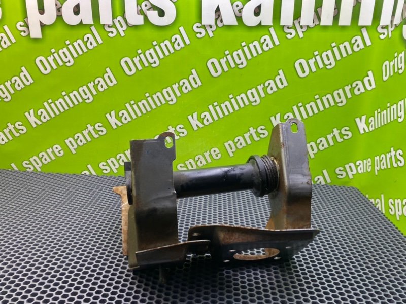 Педаль тормоза, 700 рублей, Калининград