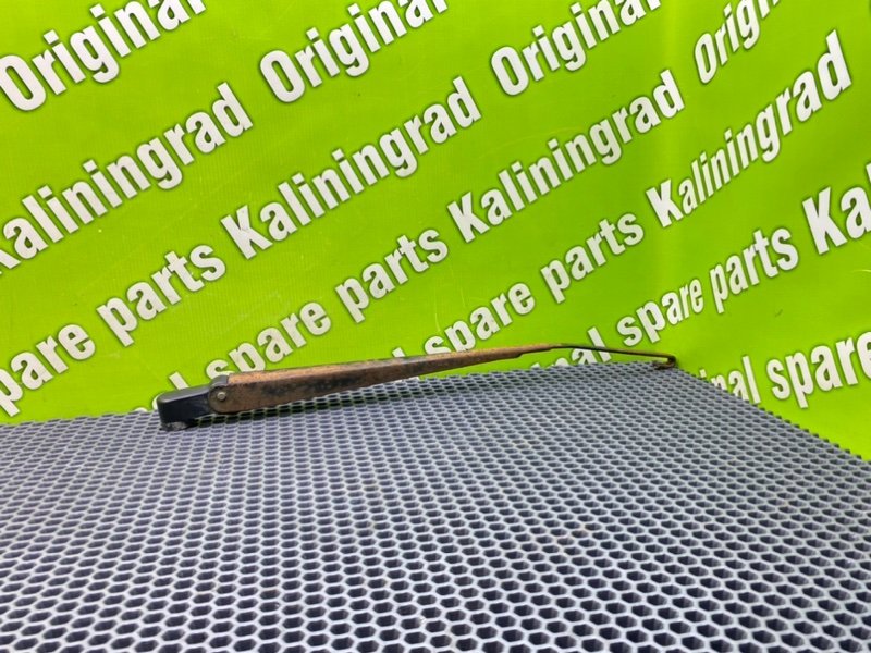 Дворник задний, 1400 рублей, Калининград