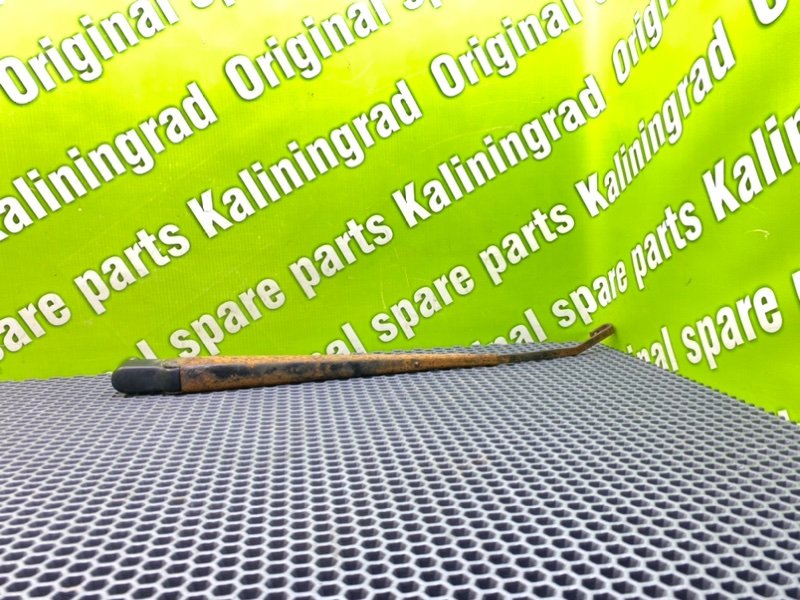 Дворник задний, 1400 рублей, Калининград