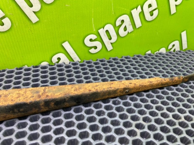 Дворник задний, 1400 рублей, Калининград