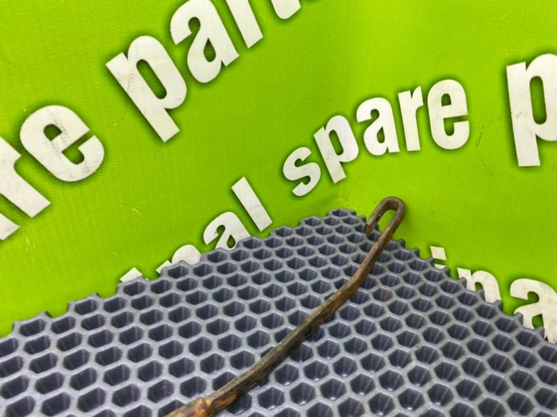 Дворник задний, 1400 рублей, Калининград