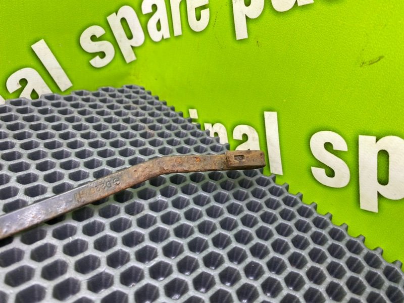 Дворник задний, 1400 рублей, Калининград