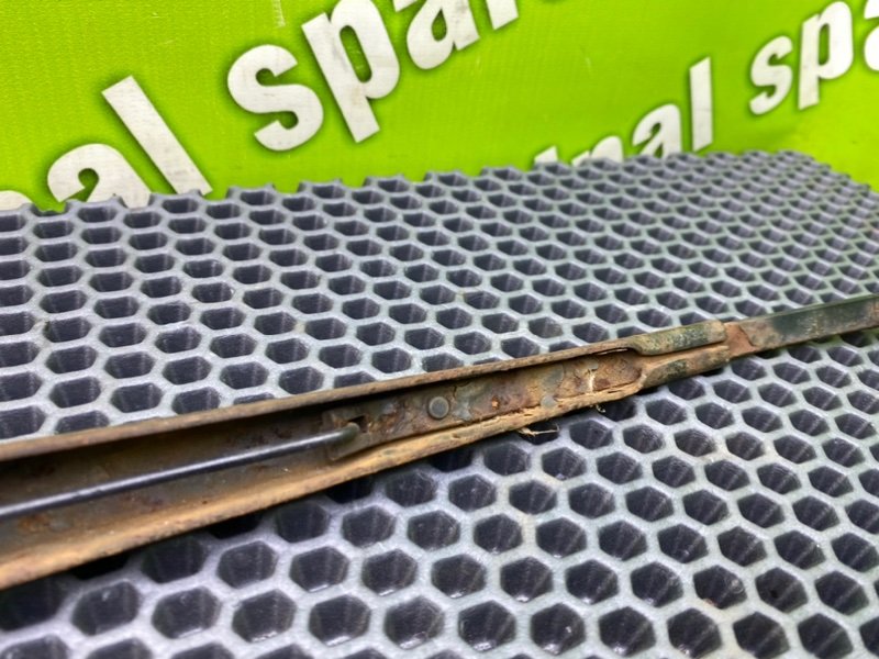 Дворник задний, 1400 рублей, Калининград