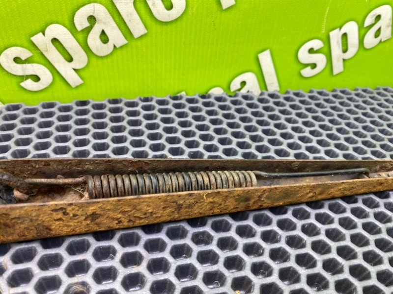 Дворник задний, 1400 рублей, Калининград