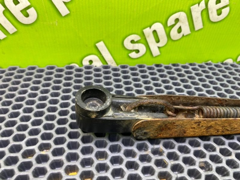 Дворник задний, 1400 рублей, Калининград