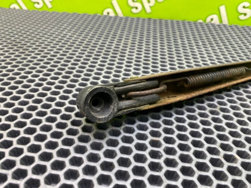 Дворник задний, 1400 рублей, Калининград