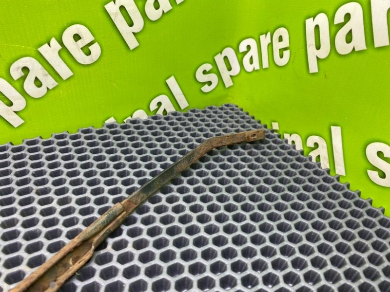 Дворник задний, 1400 рублей, Калининград