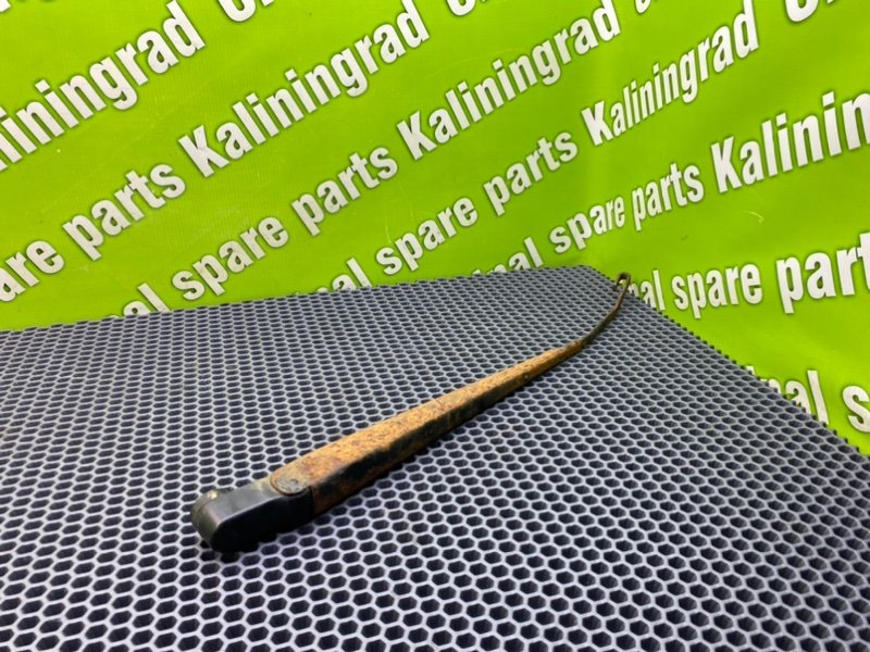 Дворник задний, 1400 рублей, Калининград