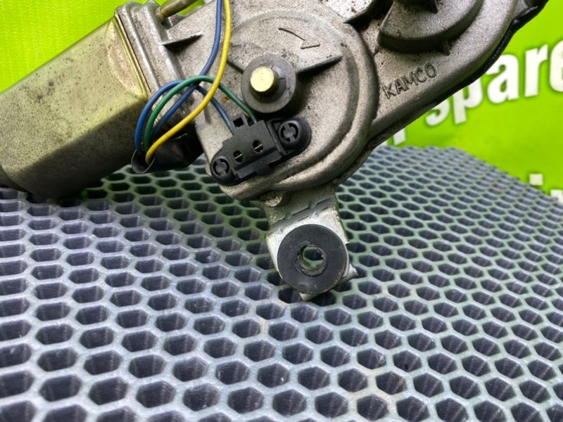 Моторчик дворника, 3400 рублей, Калининград