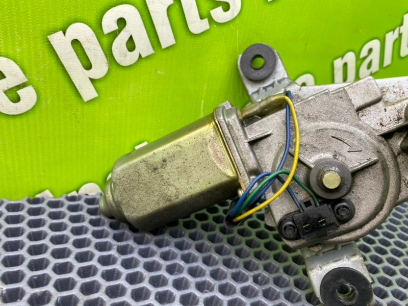 Моторчик дворника, 3400 рублей, Калининград