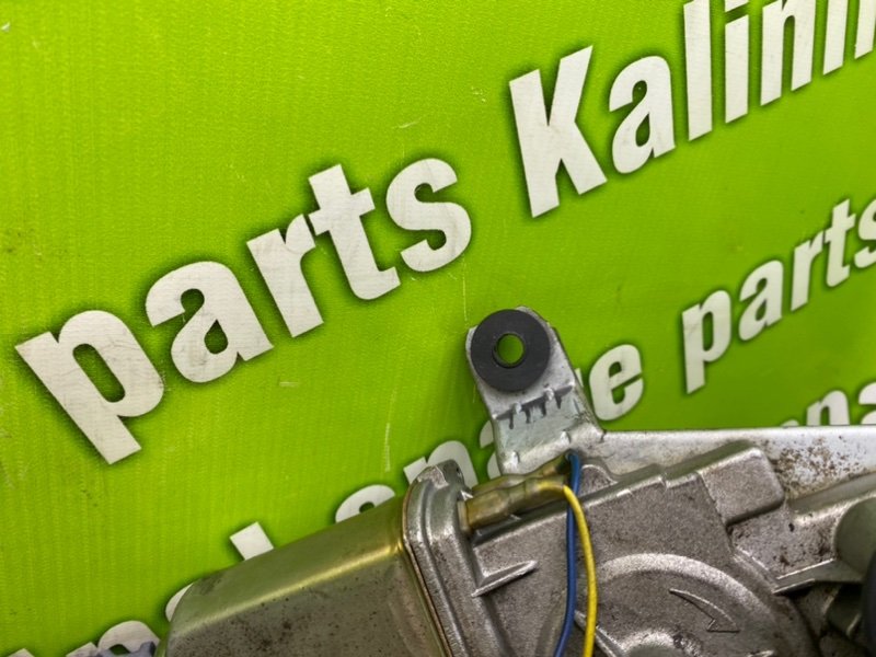 Моторчик дворника, 3400 рублей, Калининград