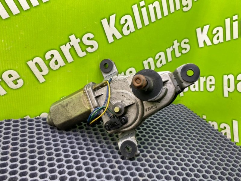 Моторчик дворника, 3400 рублей, Калининград