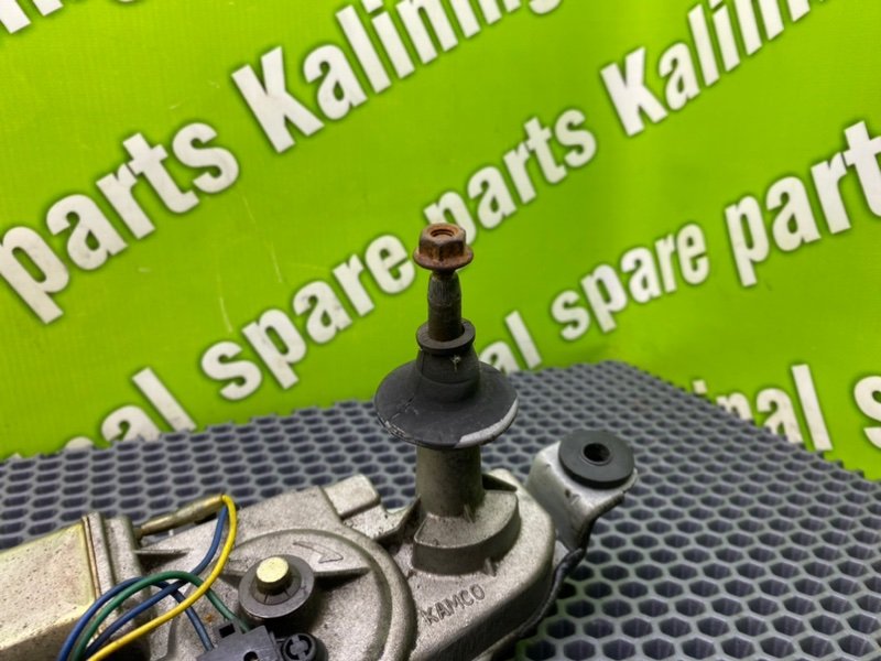 Моторчик дворника, 3400 рублей, Калининград