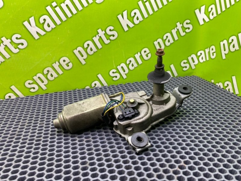 Моторчик дворника, 3400 рублей, Калининград