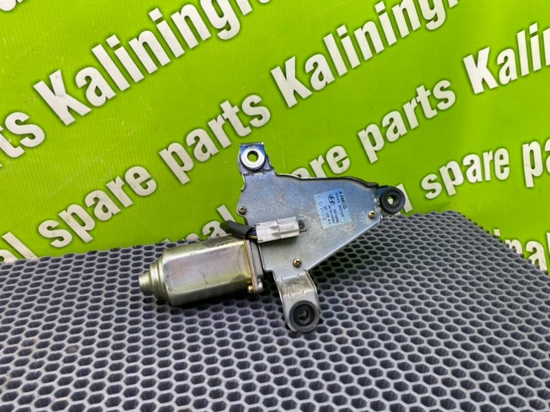 Моторчик дворника, 3400 рублей, Калининград