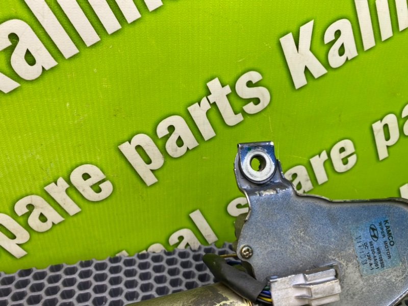 Моторчик дворника, 3400 рублей, Калининград