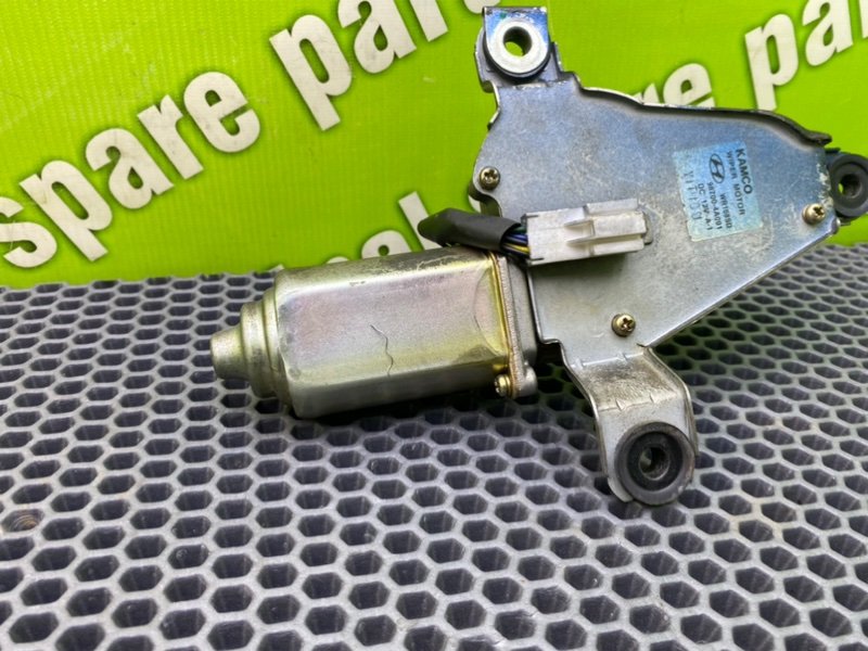 Моторчик дворника, 3400 рублей, Калининград