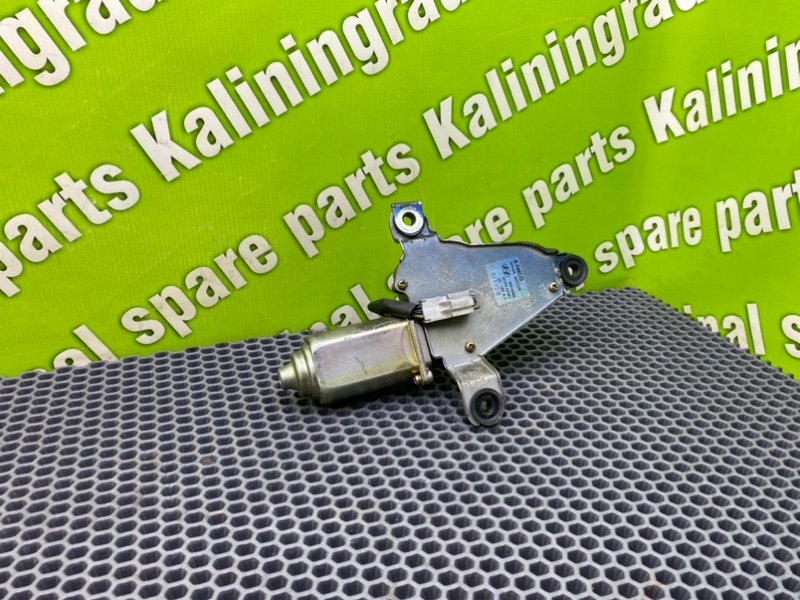 Моторчик дворника, 3400 рублей, Калининград