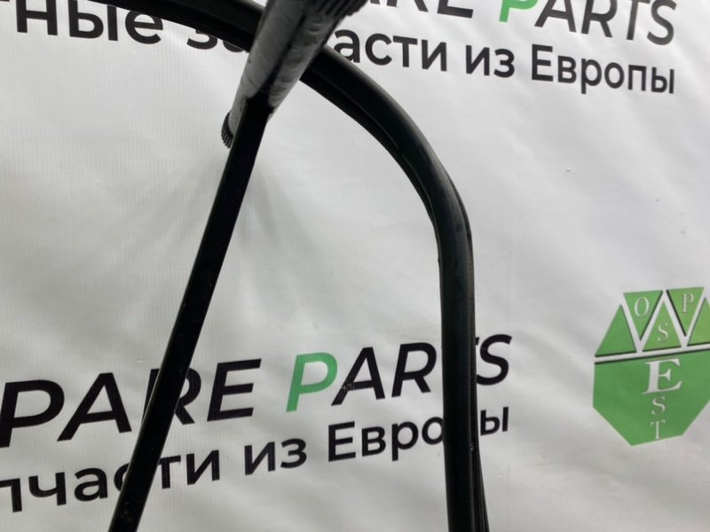 Уплотнитель двери, 2400 рублей, Калининград