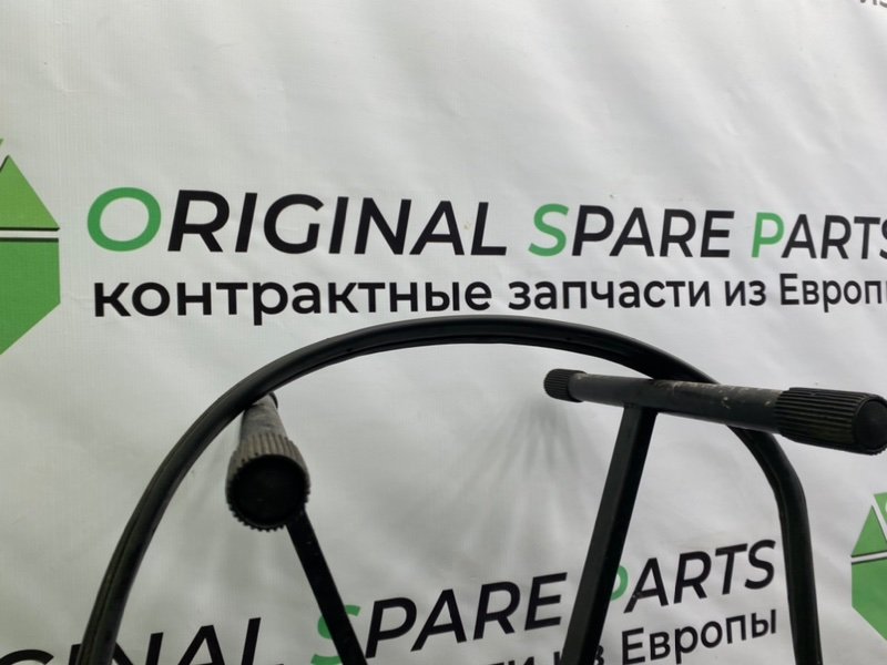 Уплотнитель двери, 2400 рублей, Калининград