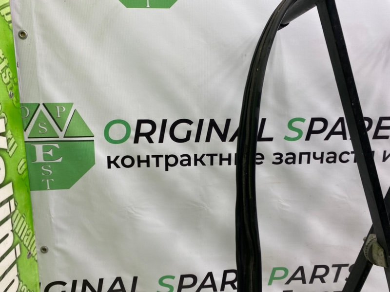 Уплотнитель двери, 2400 рублей, Калининград