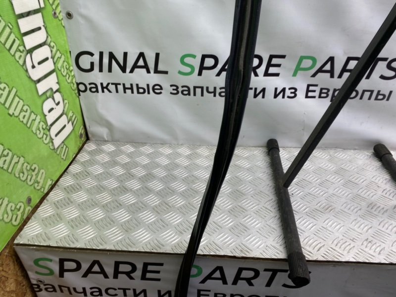 Уплотнитель двери, 2400 рублей, Калининград