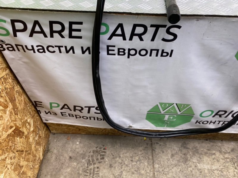 Уплотнитель двери, 2400 рублей, Калининград