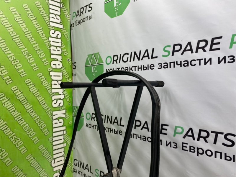 Уплотнитель двери, 2400 рублей, Калининград