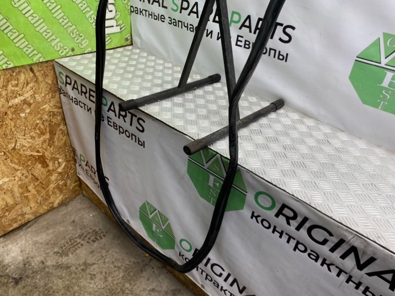 Уплотнитель двери, 2400 рублей, Калининград