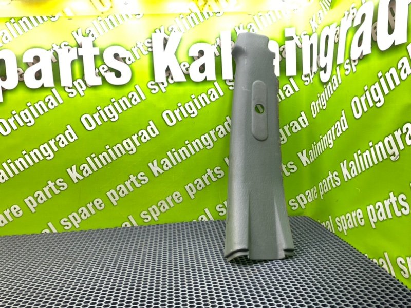 Накладка стойки, 600 рублей, Калининград