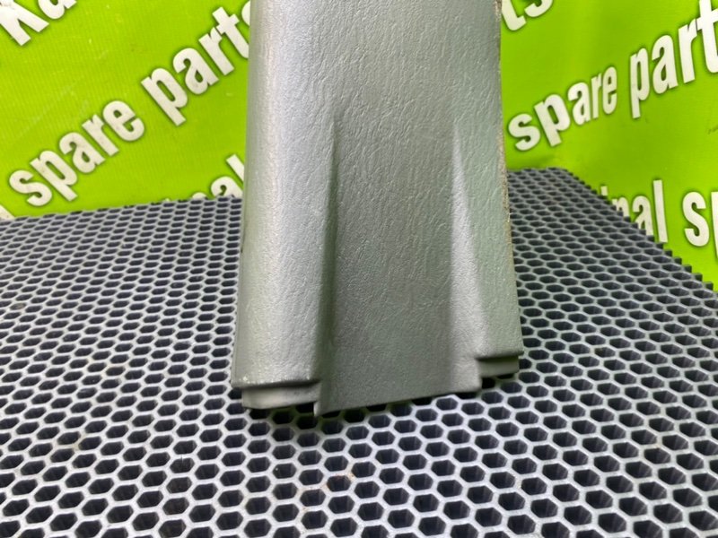 Накладка стойки, 600 рублей, Калининград