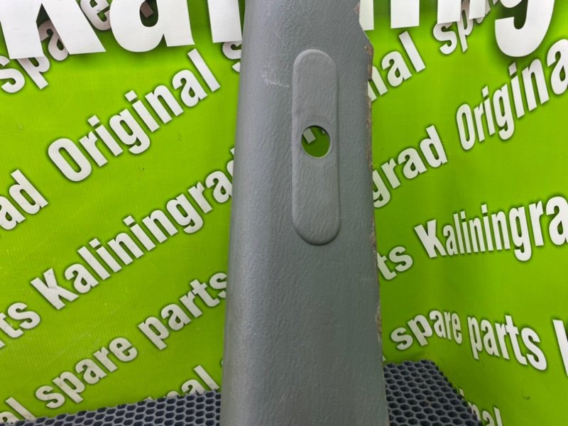 Накладка стойки, 600 рублей, Калининград