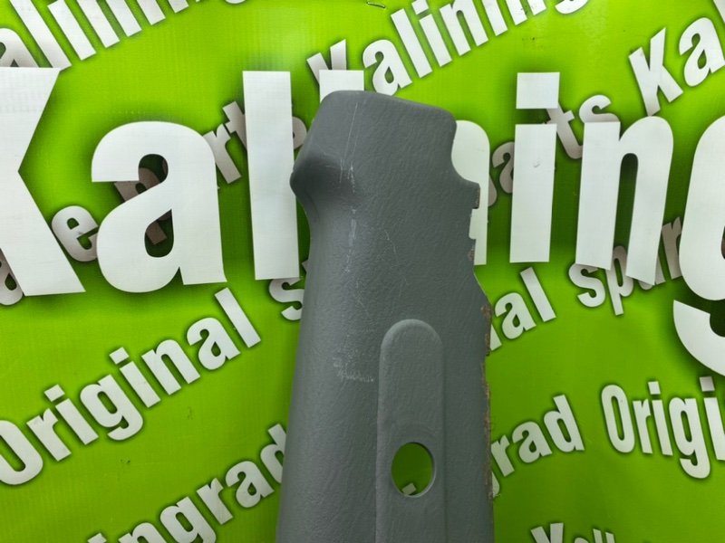 Накладка стойки, 600 рублей, Калининград