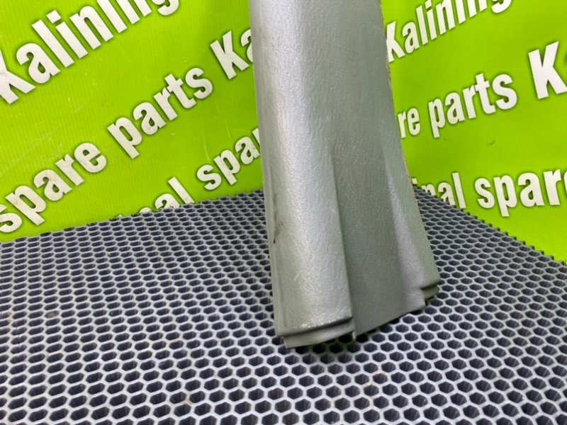 Накладка стойки, 600 рублей, Калининград