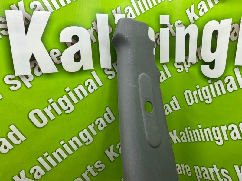 Накладка стойки, 600 рублей, Калининград