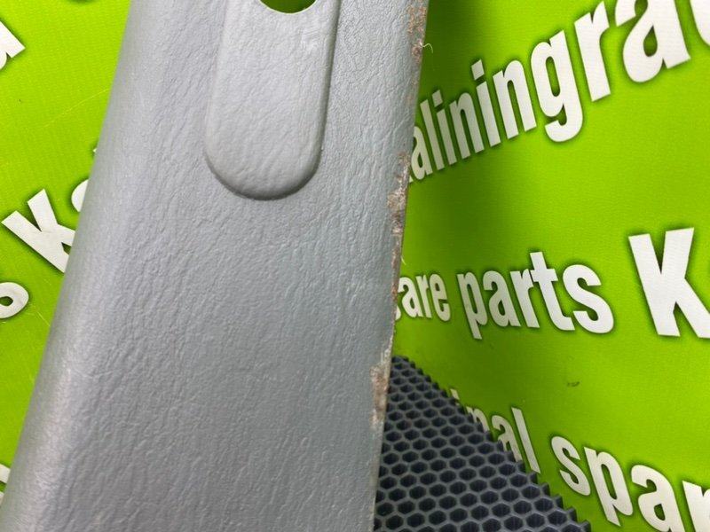 Накладка стойки, 600 рублей, Калининград