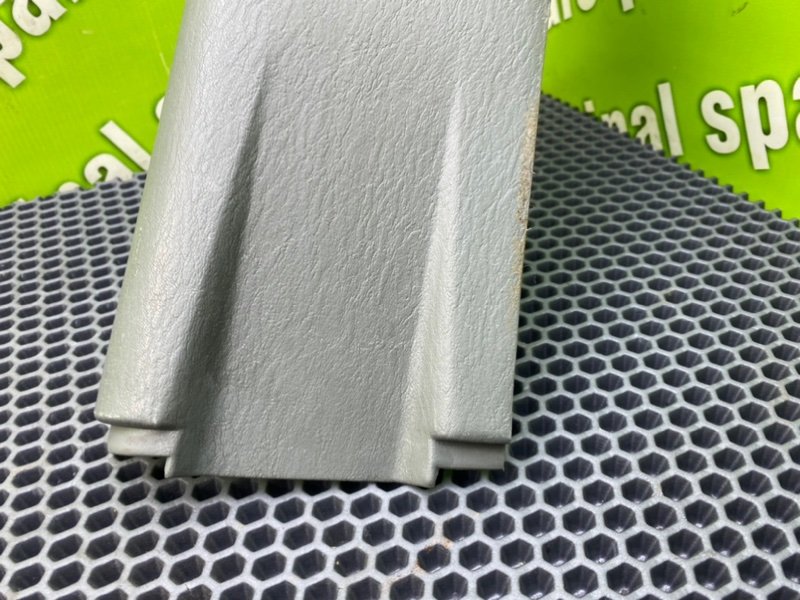 Накладка стойки, 600 рублей, Калининград