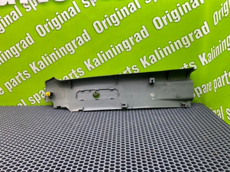 Накладка стойки, 600 рублей, Калининград