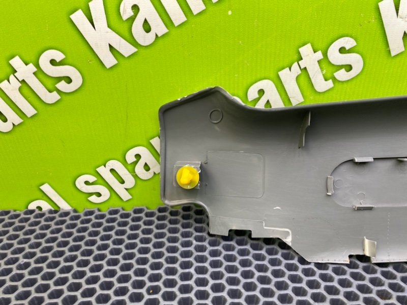 Накладка стойки, 600 рублей, Калининград