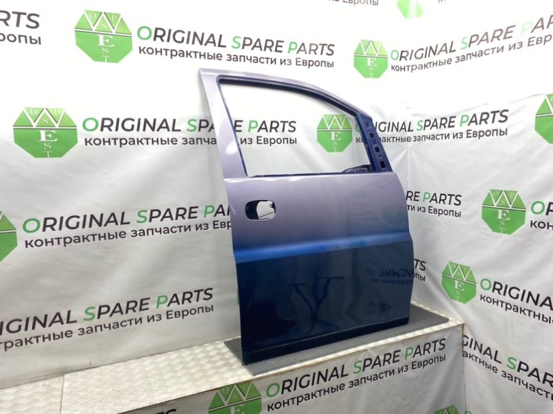 Дверь, 20200 рублей, Калининград