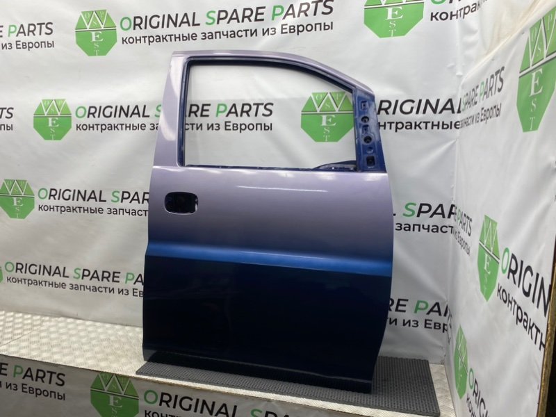 Дверь, 20200 рублей, Калининград