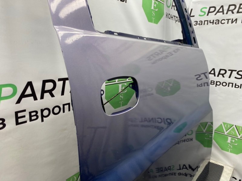 Дверь, 20200 рублей, Калининград