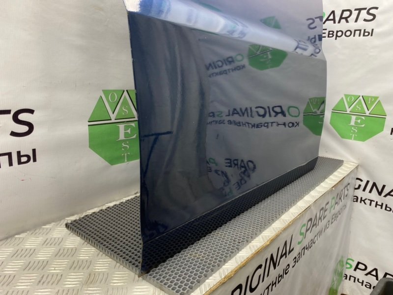 Дверь, 20200 рублей, Калининград