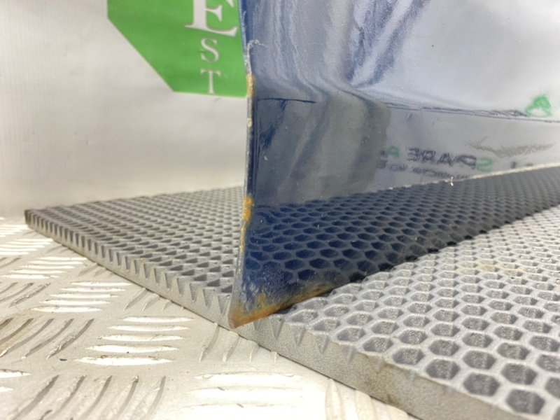 Дверь, 20200 рублей, Калининград