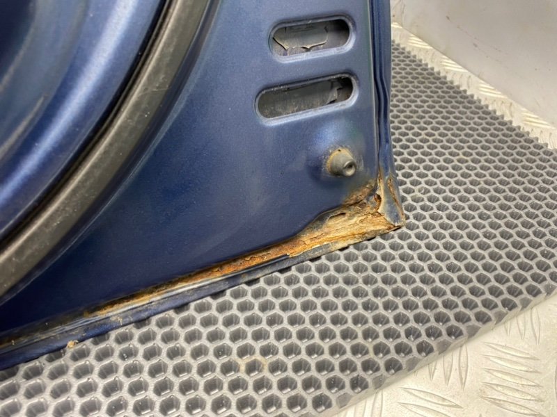 Дверь, 20200 рублей, Калининград