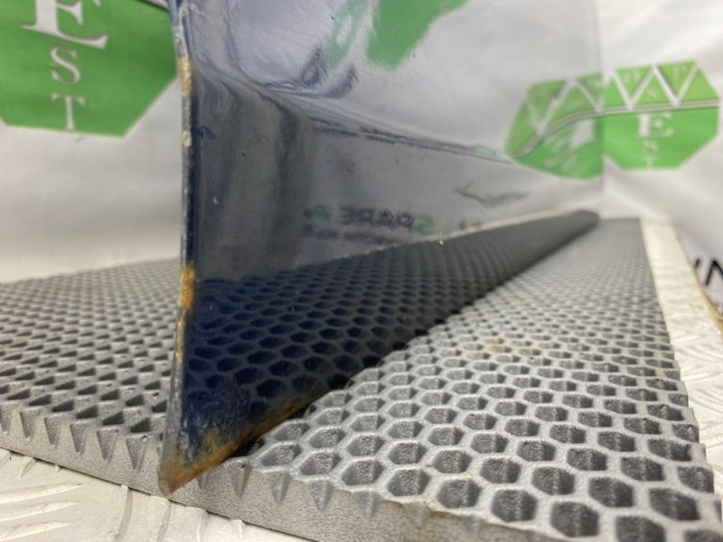 Дверь, 20200 рублей, Калининград