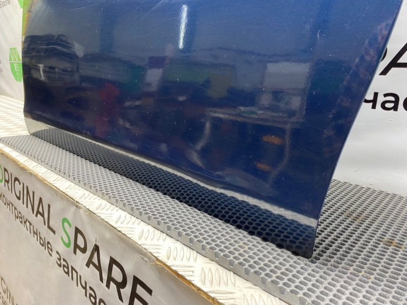 Дверь, 20200 рублей, Калининград